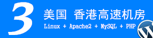 덯豎ⵎ豎�ꒋ䡲块