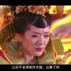 2021年澳门正版免费资料手机开