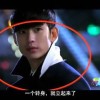 howmany怎么读音发音