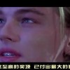 管家婆正版内部精选大全:凤凰网！
